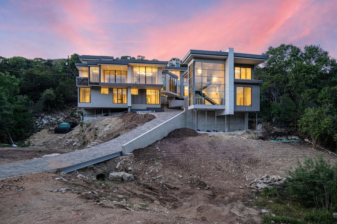 House in Austin, Texas, United States 4 - 17651234