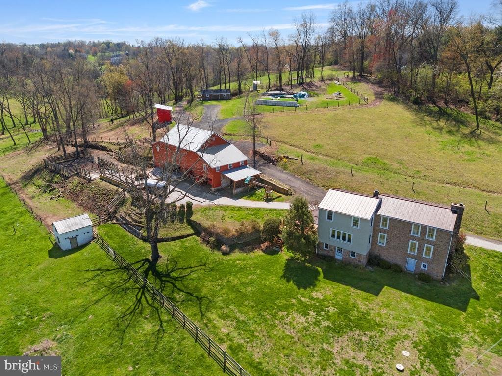 House in Spring City, Pennsylvania, United States 2 - 17654023