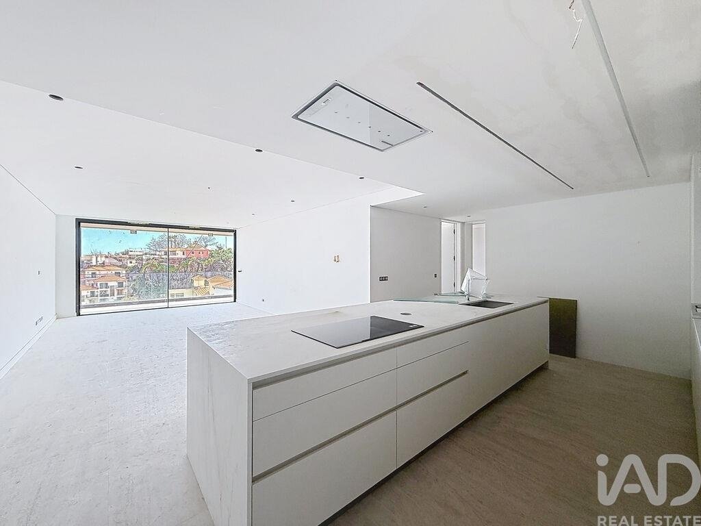 Apartment in Camara De Lobos, Madeira, Portugal 3 - 15684156