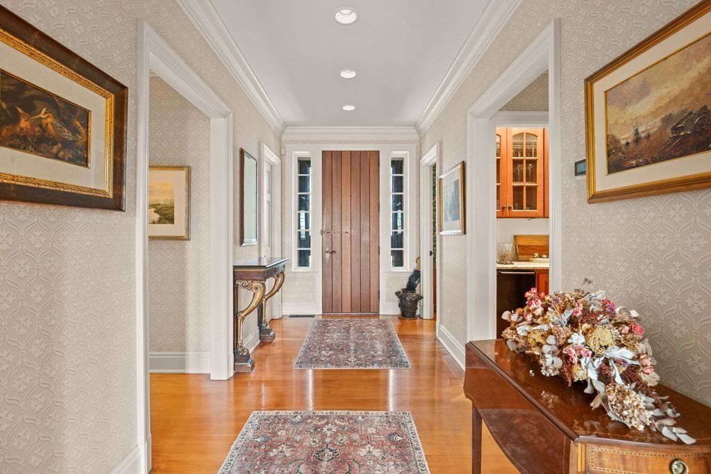 House in Ligonier, Pennsylvania, United States 4 - 17657052