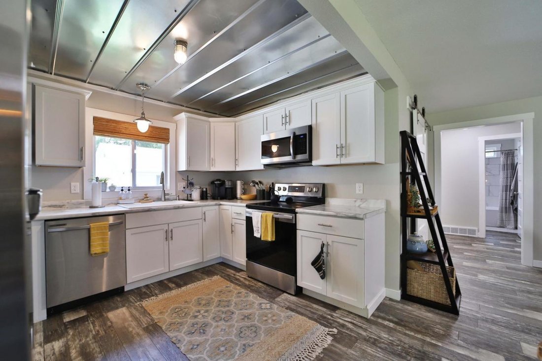 House in Brainerd, Minnesota, United States 5 - 17658076