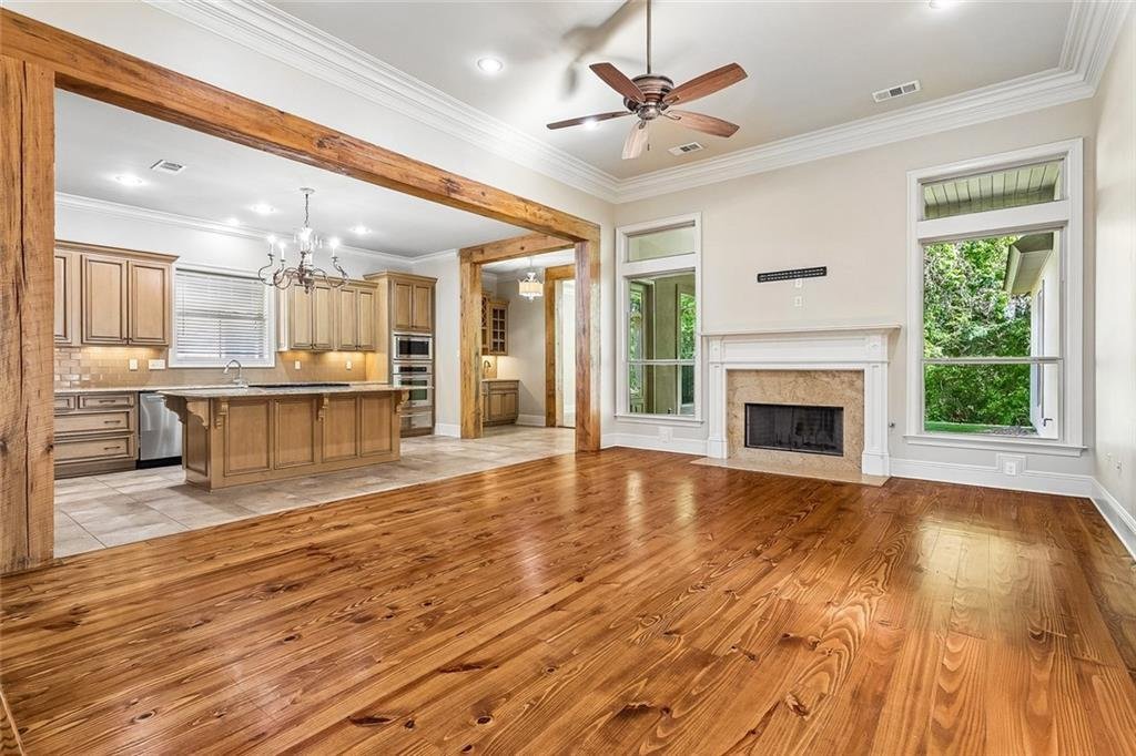 House in Covington, Louisiana, United States 5 - 17647811