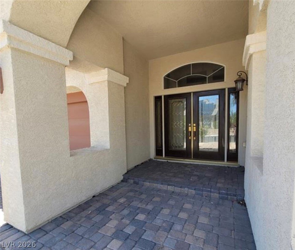 House in Las Vegas, Nevada, United States 5 - 17647952