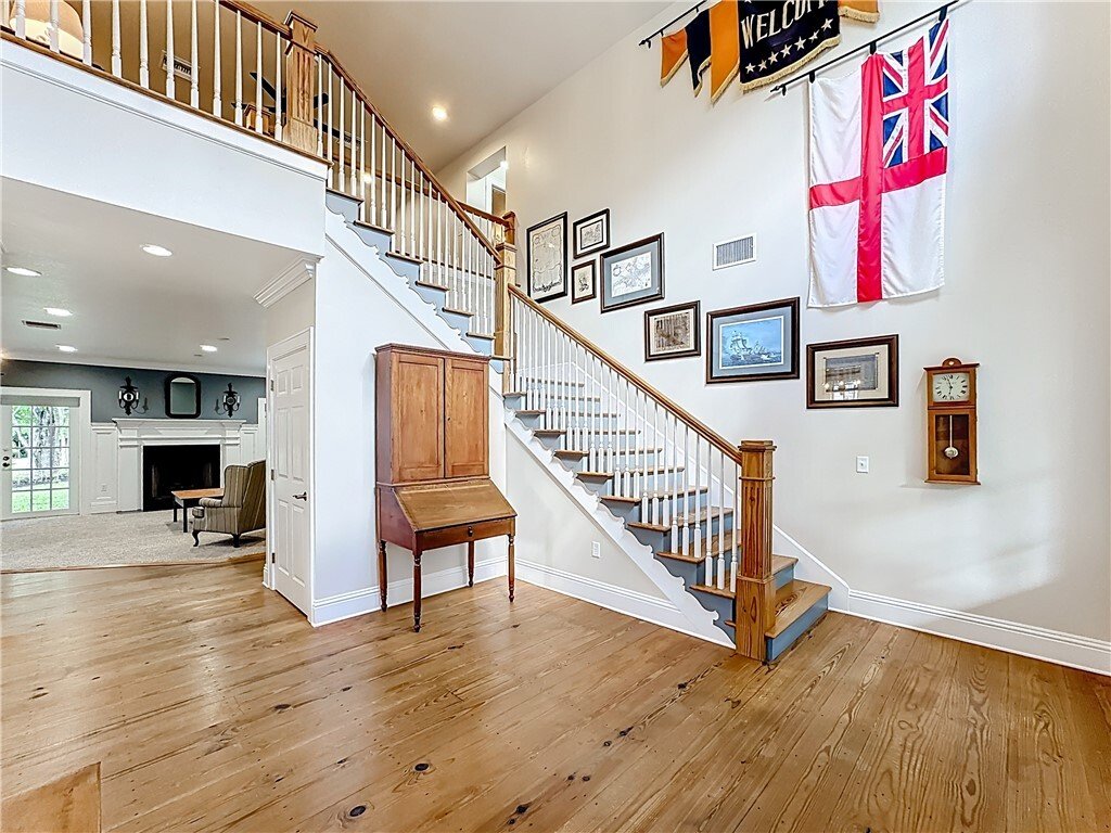 House in Vero Beach, Florida, United States 4 - 17659076
