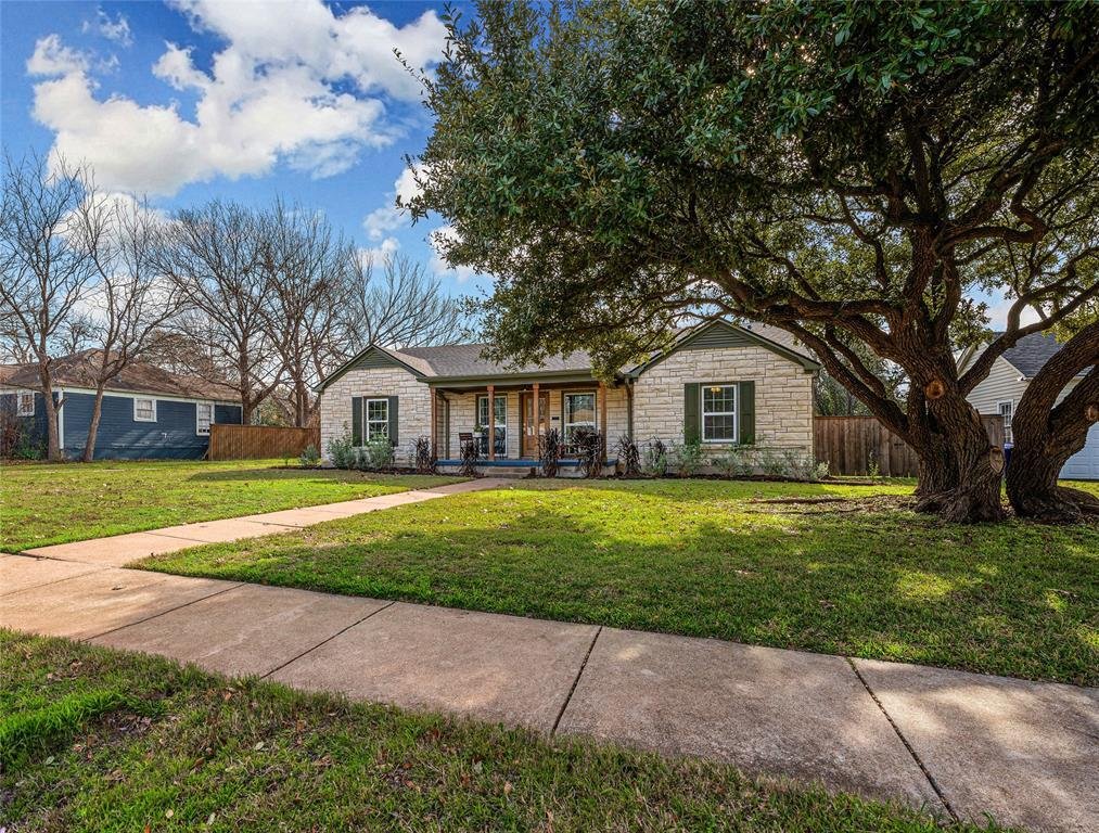 House in Waco, Texas, United States 2 - 17649609