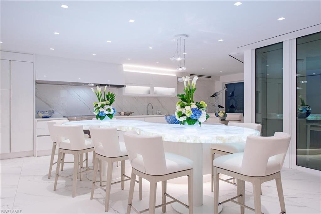 House in Naples, Florida, United States 5 - 17651695