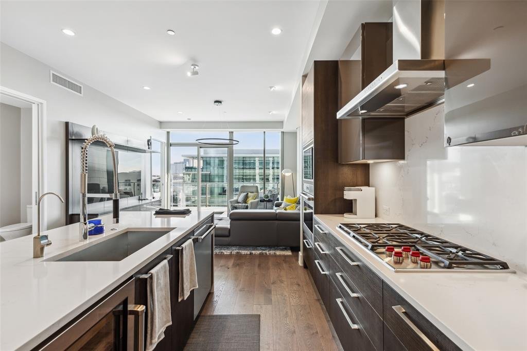 Condo in Plano, Texas, United States 2 - 17654174