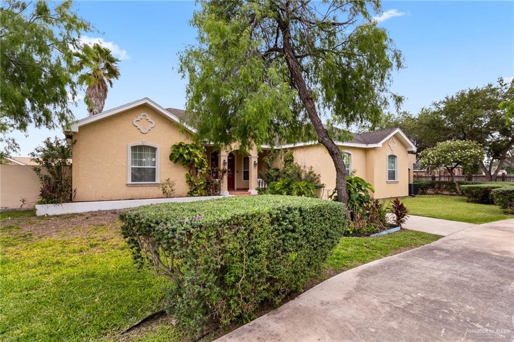 House in McAllen, Texas, United States 2 - 17648319