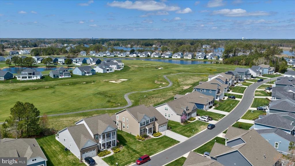 House in Berlin, Maryland, United States 4 - 17646185