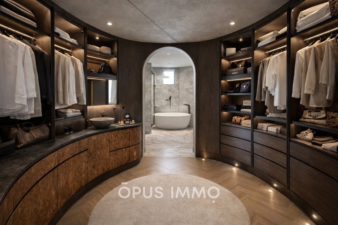 Apartment in Centre Historique, Montpellier, France 4 - 16753031