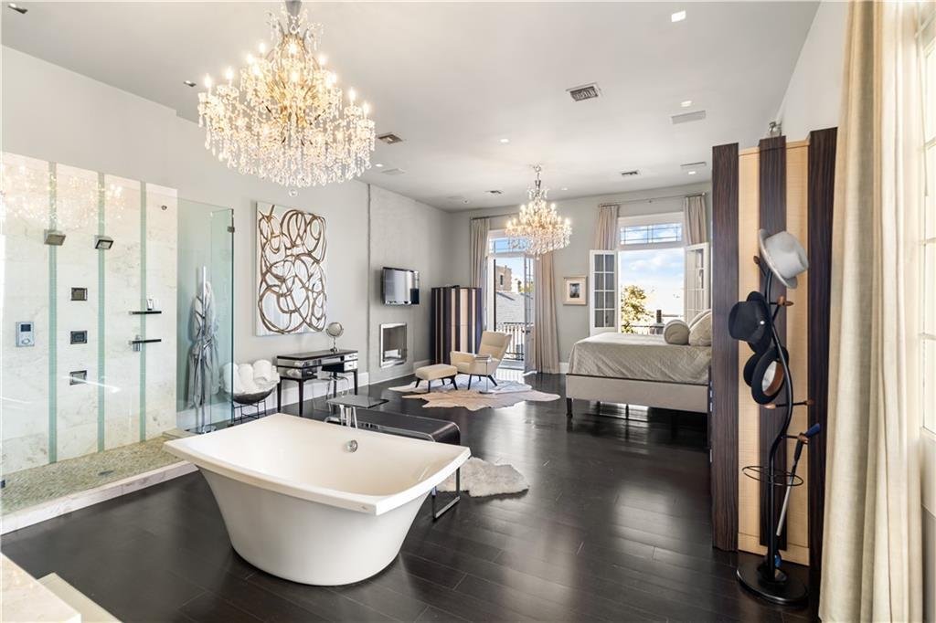House in New Orleans, Louisiana, United States 2 - 17647818