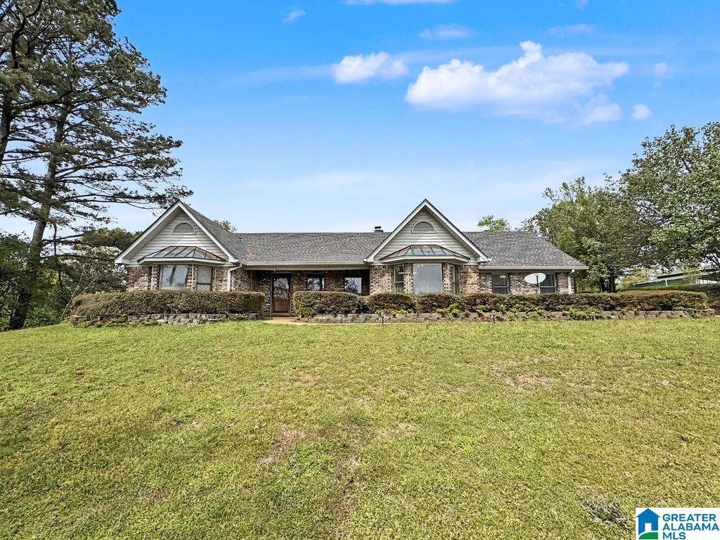 Farm Ranch in Greensboro, Alabama, United States 2 - 17646123