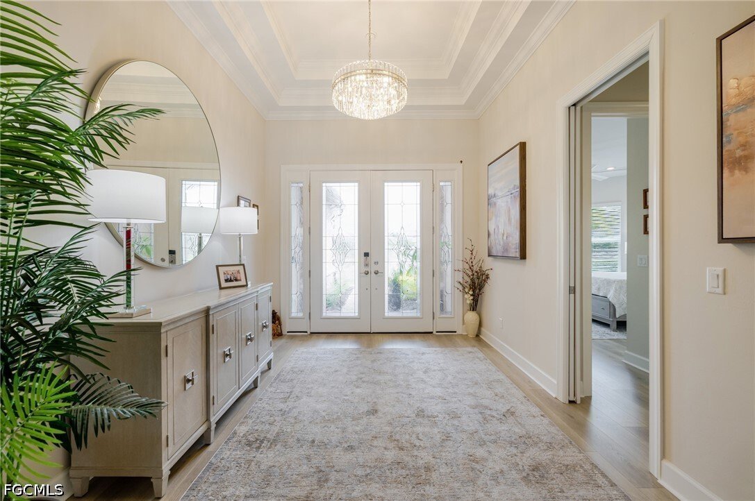 House in Miromar Lakes, Florida, United States 3 - 17647879