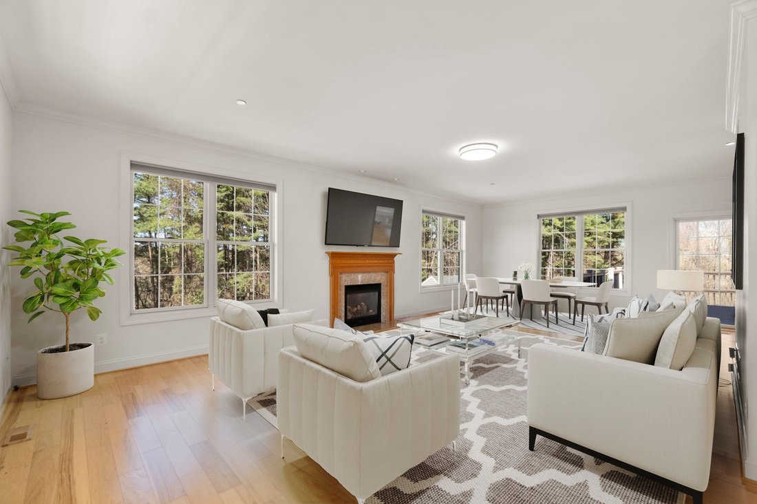 House in Westminster, Maryland, United States 4 - 17655582