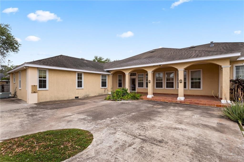House in McAllen, Texas, United States 4 - 17648319