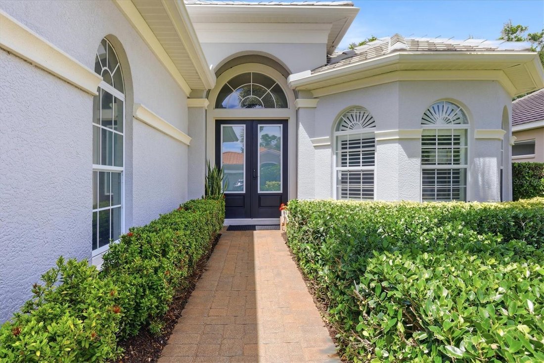 House in Bradenton, Florida, United States 4 - 17658982