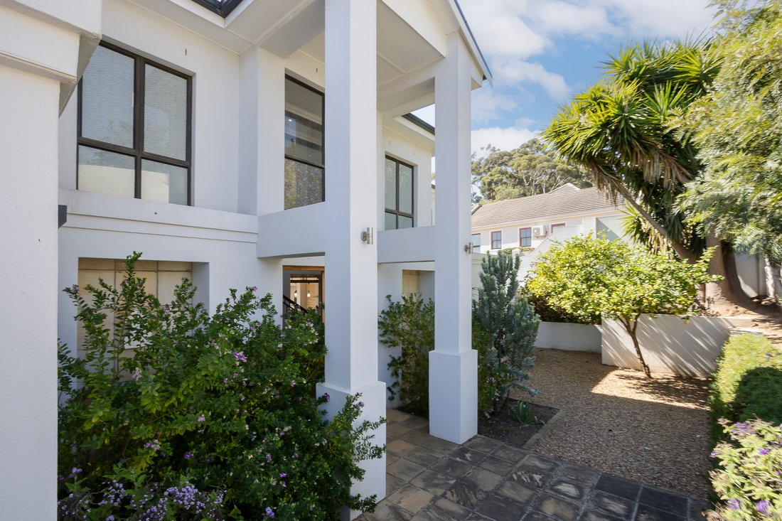 House in Heldervue, Cape Town, Western Cape 2 - 17647615