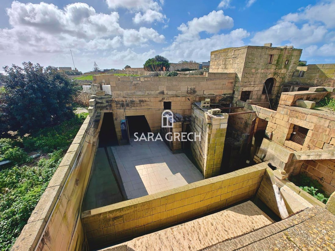 House in Zurrieq, Malta 4 - 17657623