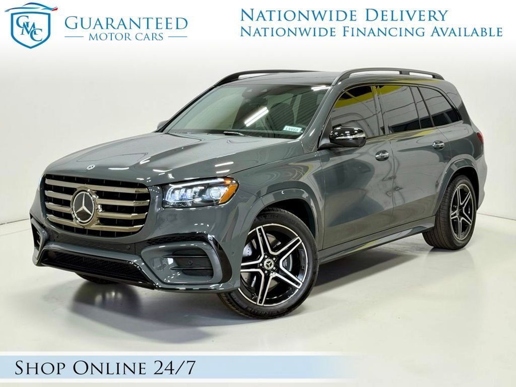 Suv in Lake Villa, IL, United States 1 - 17404400