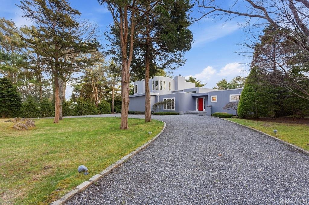 House in Westhampton, New York, United States 4 - 17515185