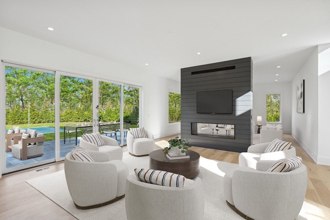 Wainscott, New York, United States 5 - 16337236