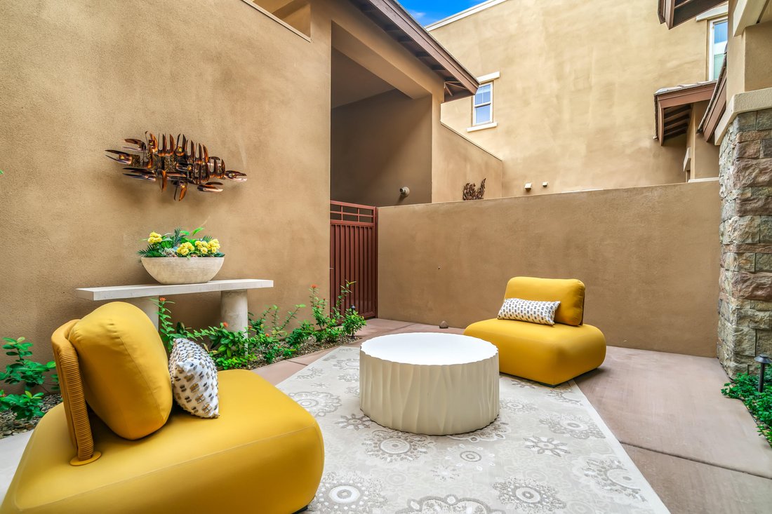 Condo in Palm Desert, California, United States 3 - 17645457