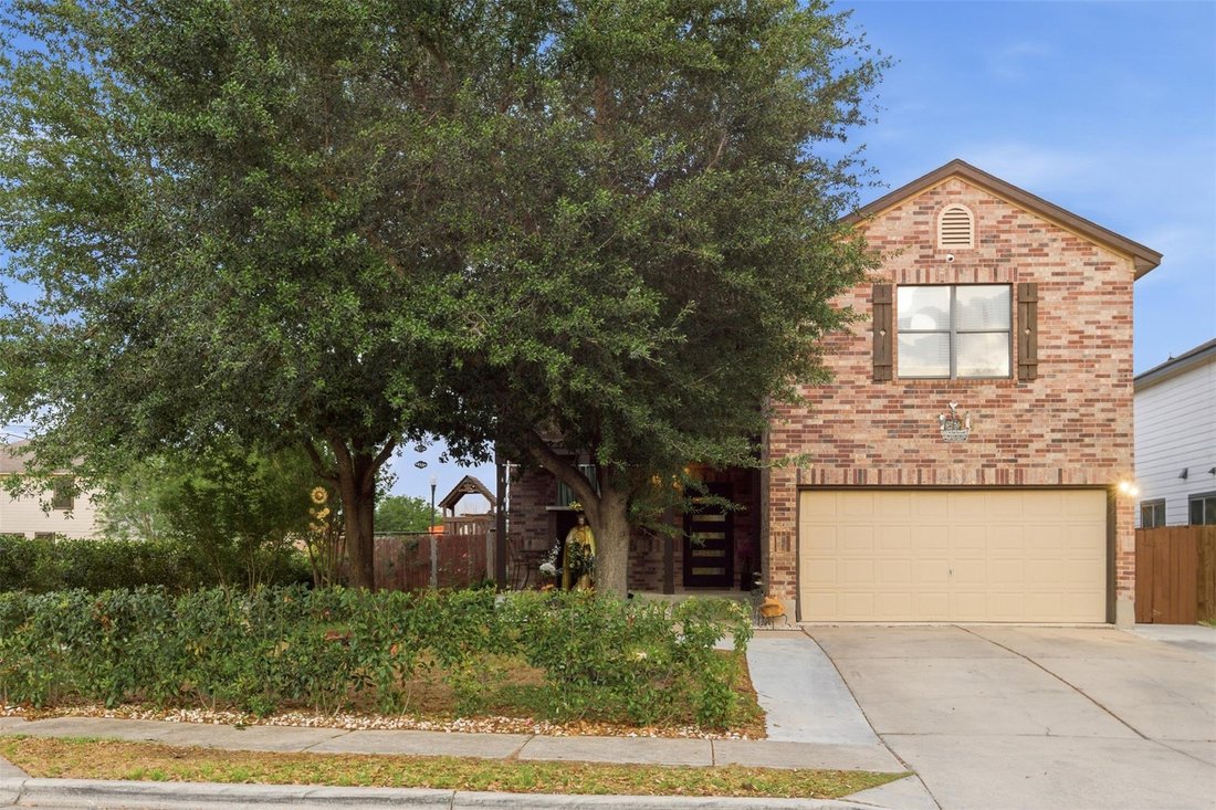House in Austin, Texas, United States 2 - 17645634