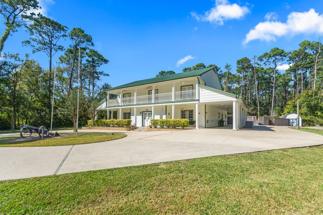 House in Alvin, Texas, United States 2 - 17657711