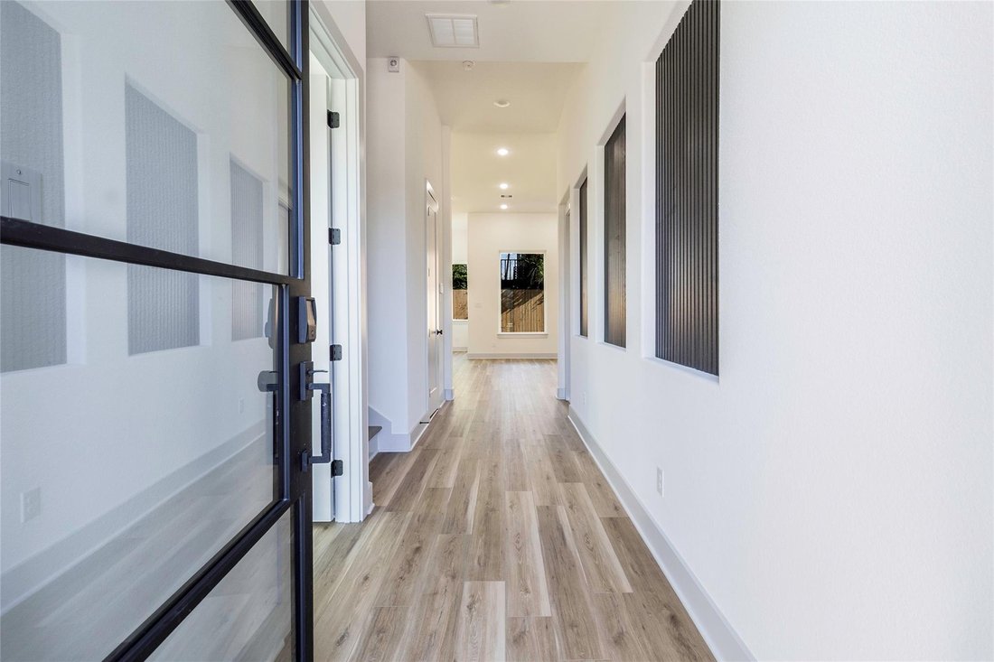 House in Houston, Texas, United States 2 - 17649407
