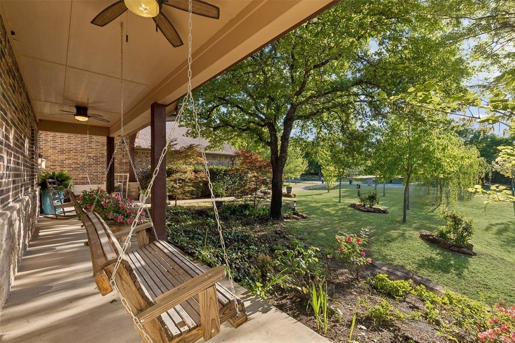 House in Denton, Texas, United States 4 - 17645678
