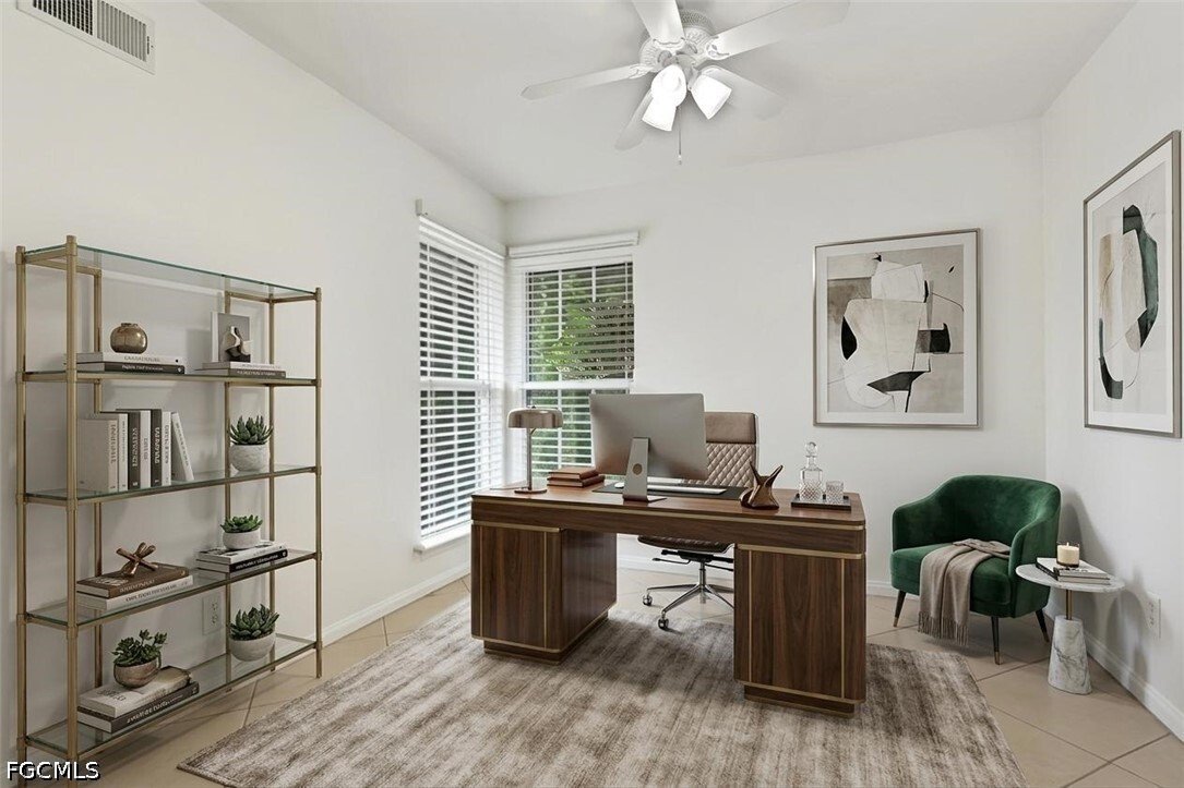 House in Cape Coral, Florida, United States 5 - 17515271