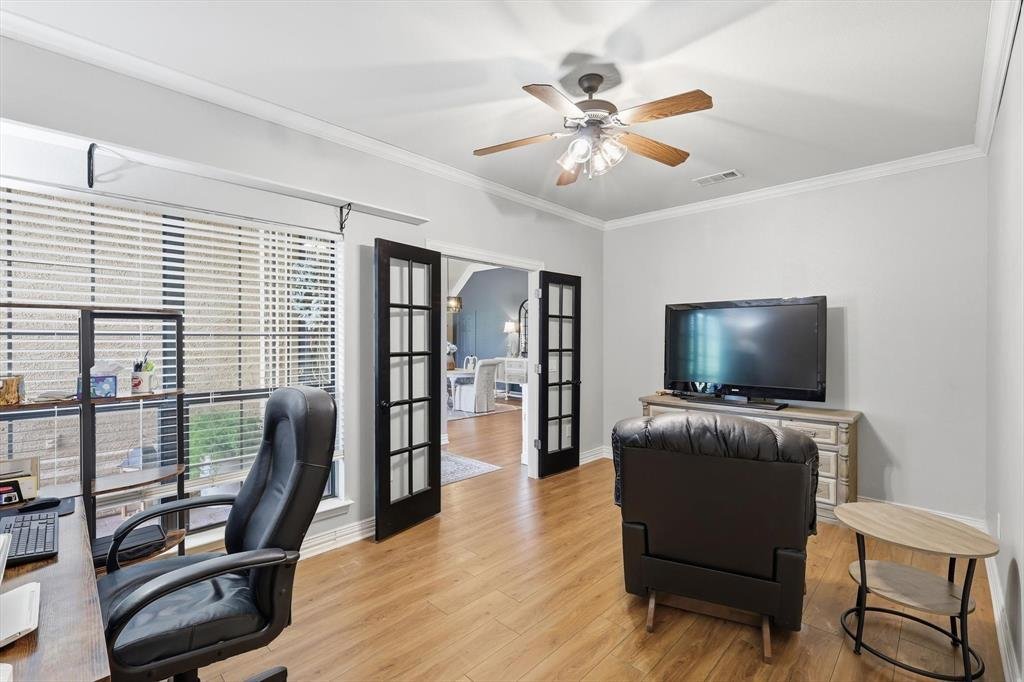 House in Denton, Texas, United States 5 - 17649539