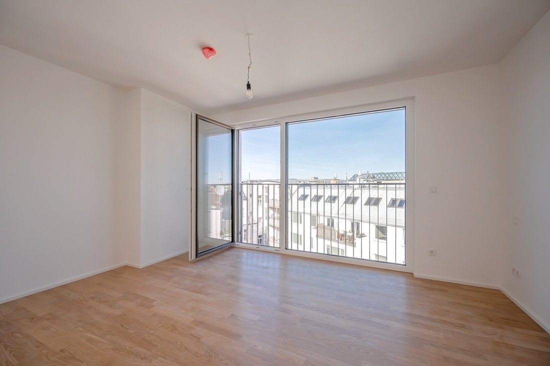 Apartment in Vienna, Wien, Austria 5 - 17257919