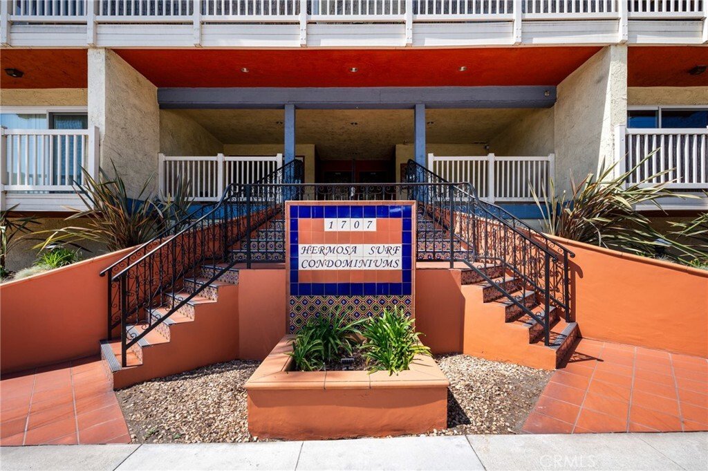 Condo in Hermosa Beach, California, United States 2 - 17650148