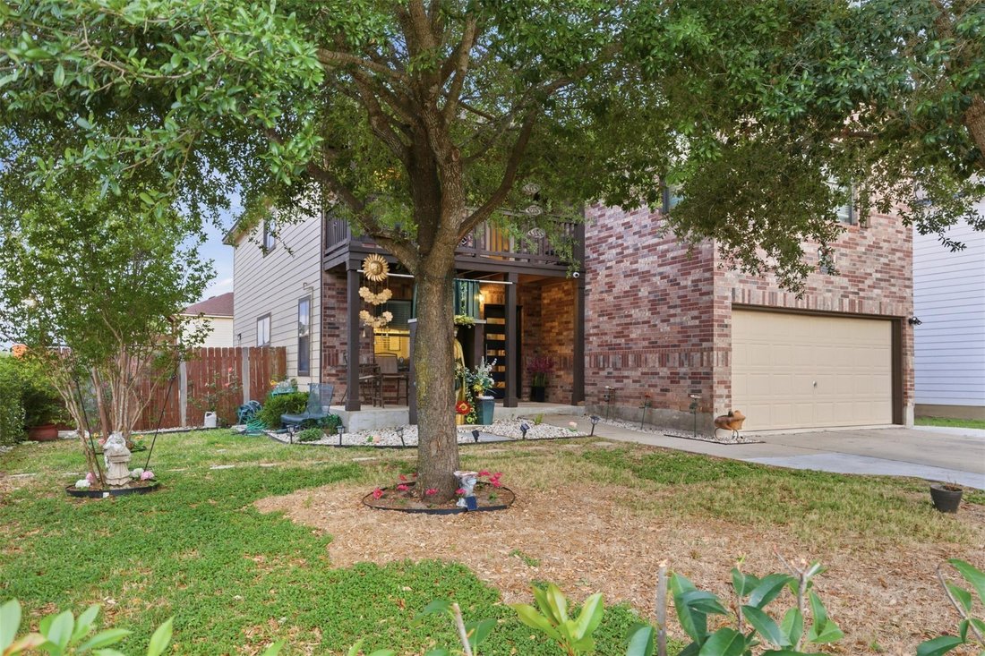 House in Austin, Texas, United States 3 - 17645634