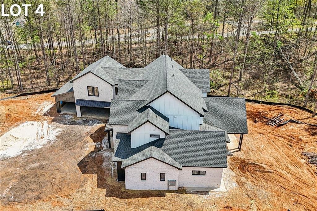 House in Braselton, Georgia, United States 5 - 16885350