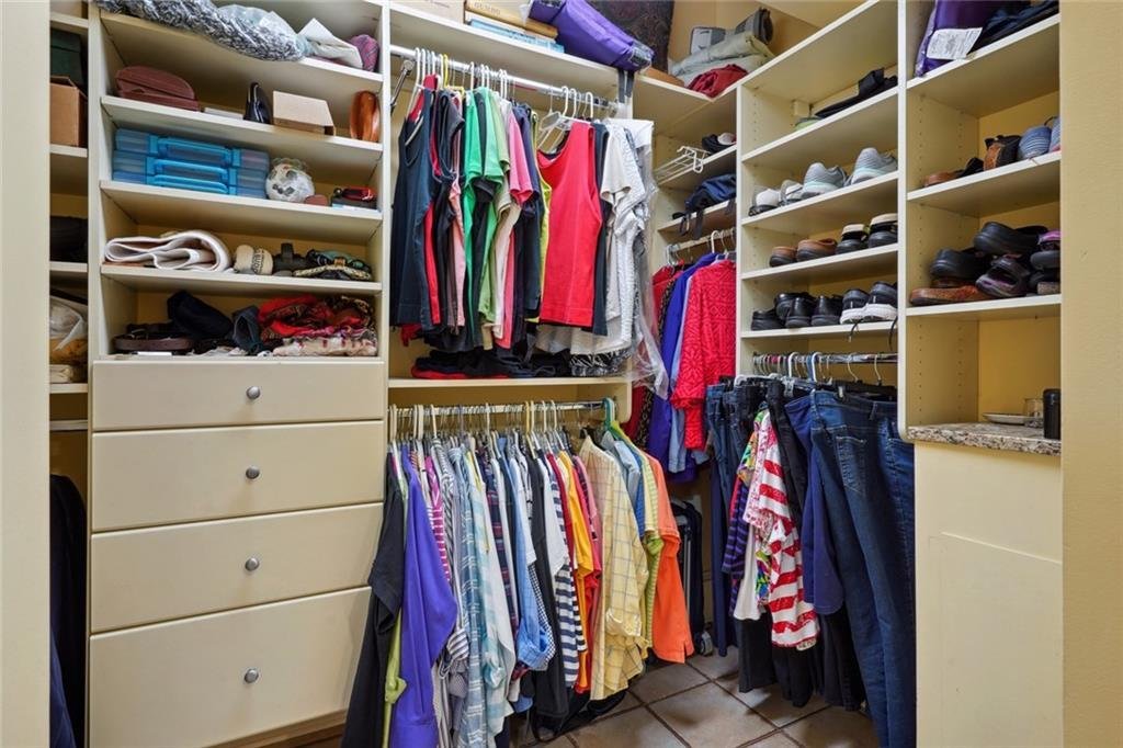 Condo in New Orleans, Louisiana, United States 5 - 17647834