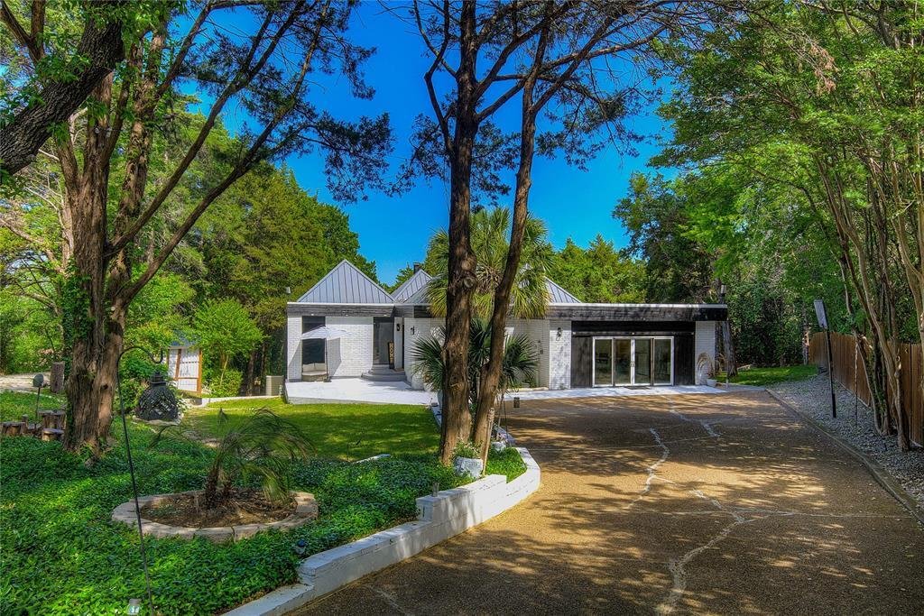 House in Heath, Texas, United States 2 - 17645672
