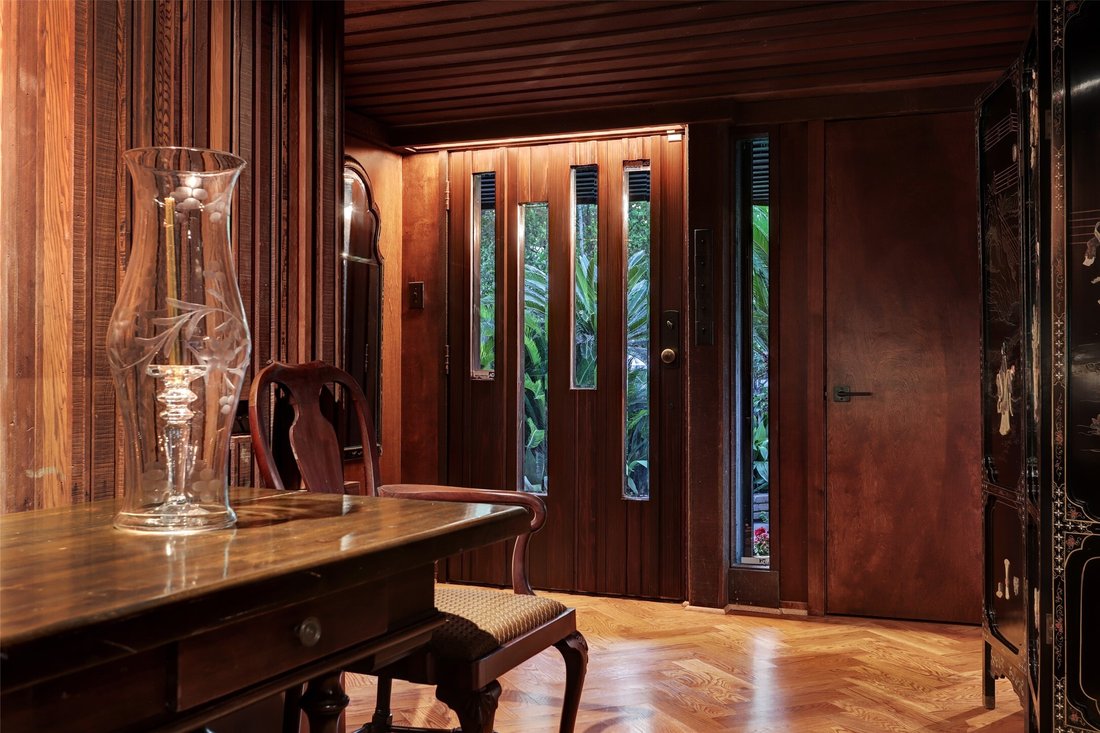 House in Houston, Texas, United States 5 - 17653646