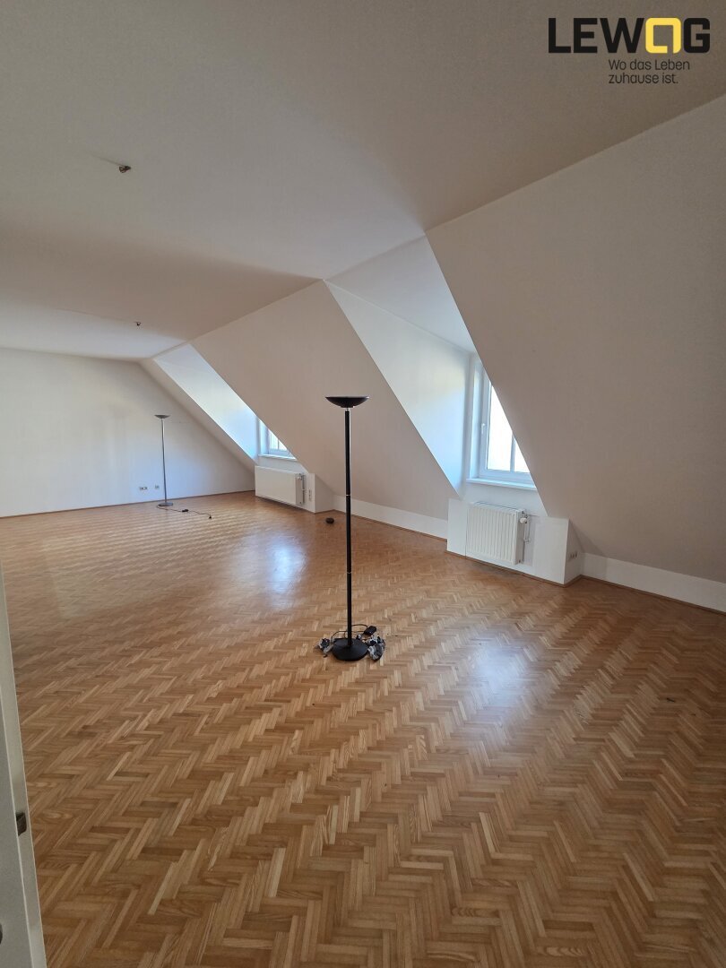 Townhouse in Linz, Upper Austria, Austria 4 - 17654687