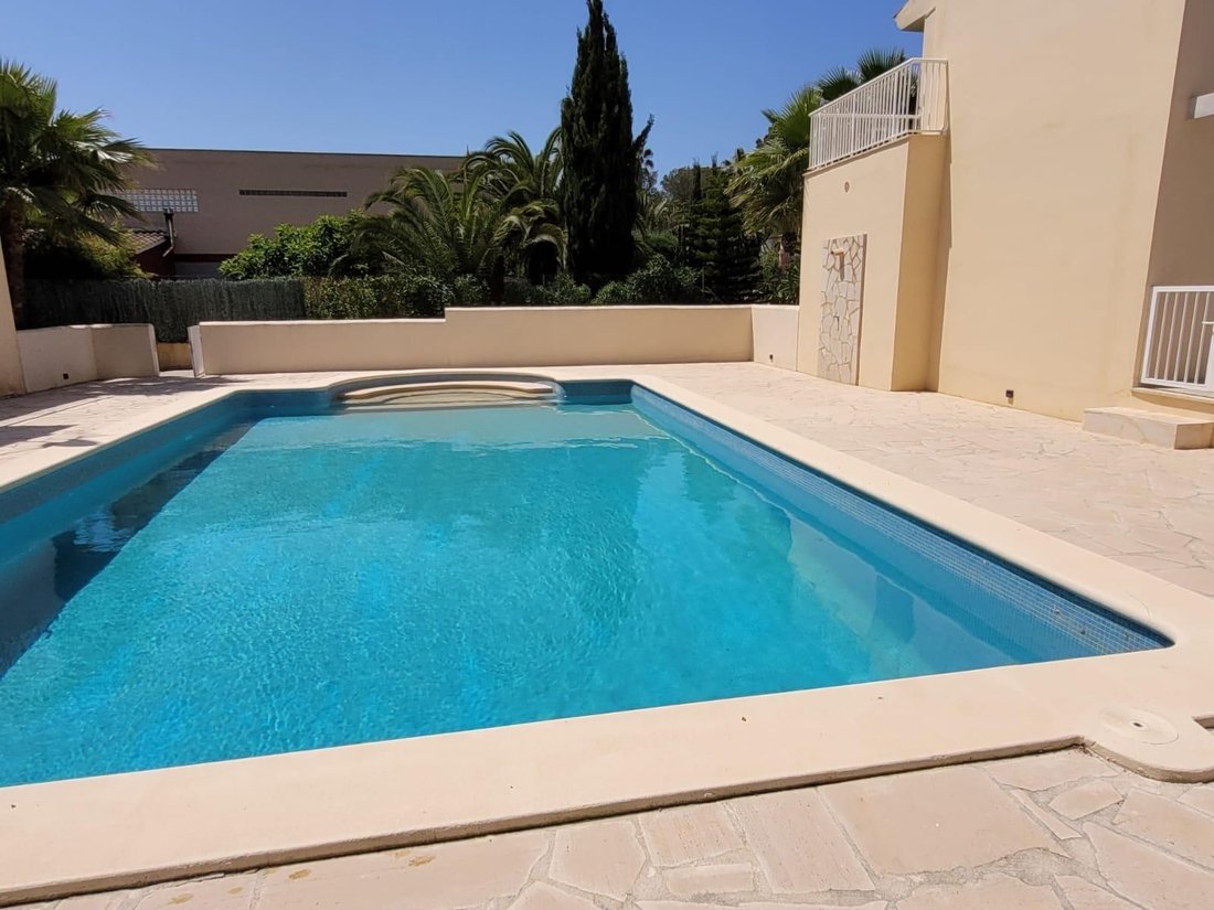 House in Cala Murada, Manacor, Balearic Islands 4 - 17556234