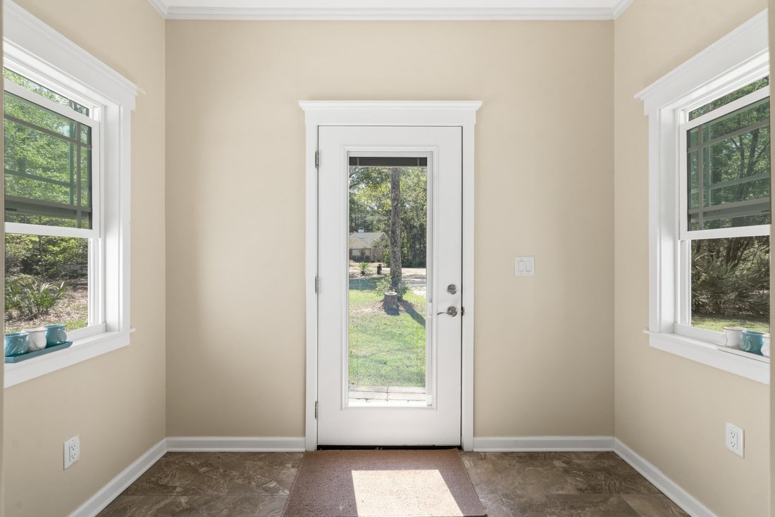 Haus in Freeport, Florida, Vereinigte Staaten 5 - 17645195