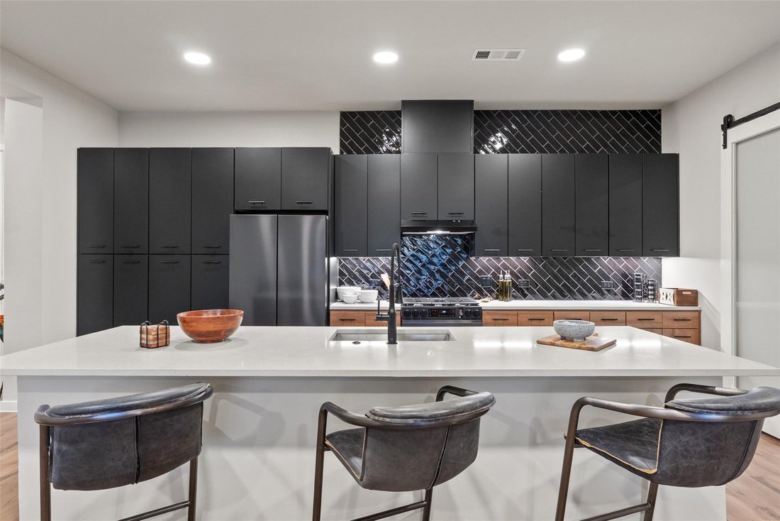 Condo in Austin, Texas, United States 3 - 17646644