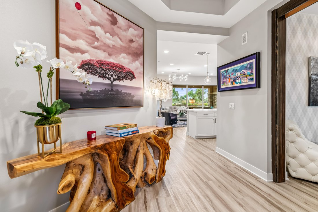 Condo in Palm Desert, California, United States 5 - 17645457