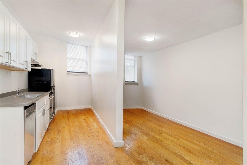 House in Boston, Massachusetts, United States 2 - 17646628