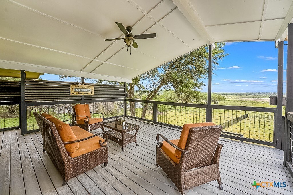 House in Canyon Lake, Texas, United States 1 - 17645539