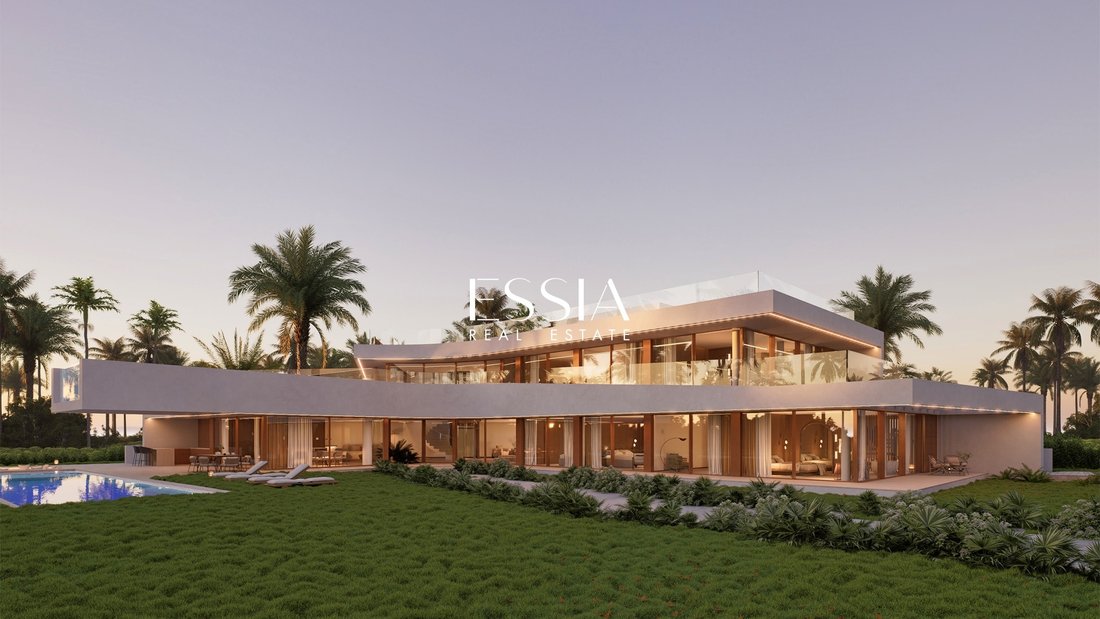 House in Guia, Algarve, Portugal 5 - 17650219