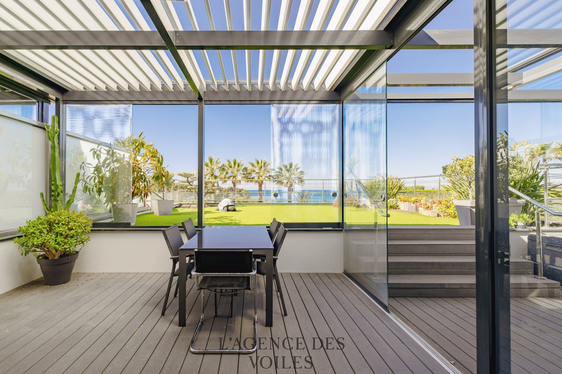 Apartment in Nord, Sanary-sur-Mer, France 5 - 17646334