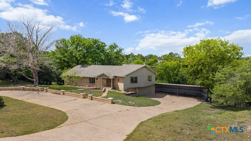 House in Salado, Texas, United States 3 - 17651794