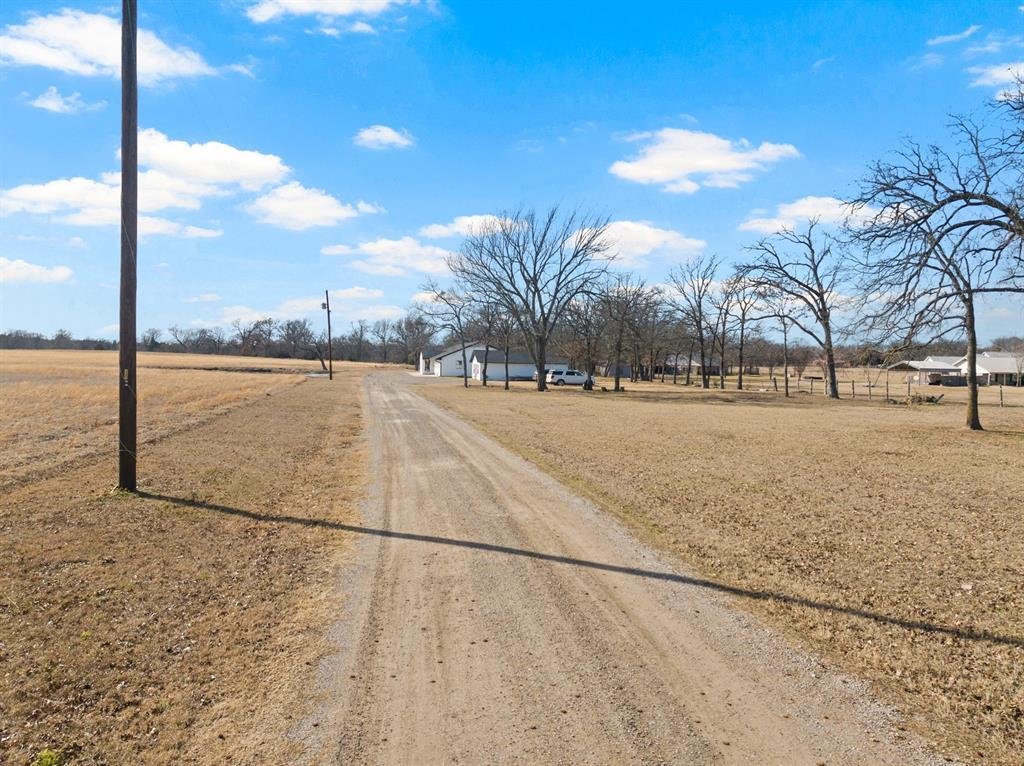 House in Pickton, Texas, United States 2 - 17645741